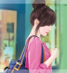 91黑料海角吃瓜